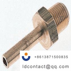 36052110_Norgren Brass Threaded Str